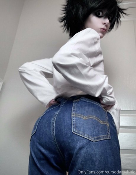 sportstar-onlyfans nackt sex archiv