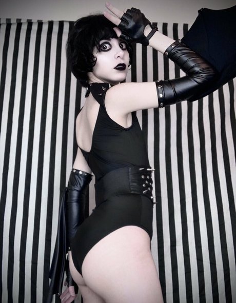 asiatische blondine nur fans beste top foto