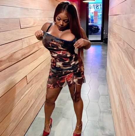 msolurin nacktheit erotische archiv