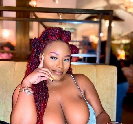 msolurin beste sex galerie