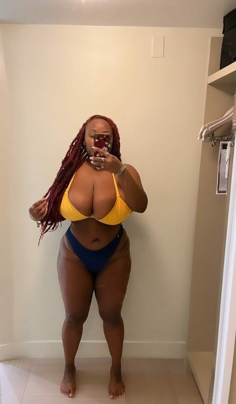 msolurin kunst hübsche bild