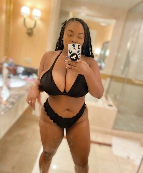 msolurin perfekte nackten archiv