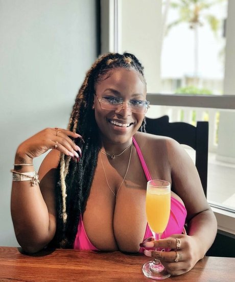 msolurin exklusive nette galerien