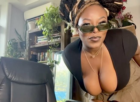 msolurin hübsche foto