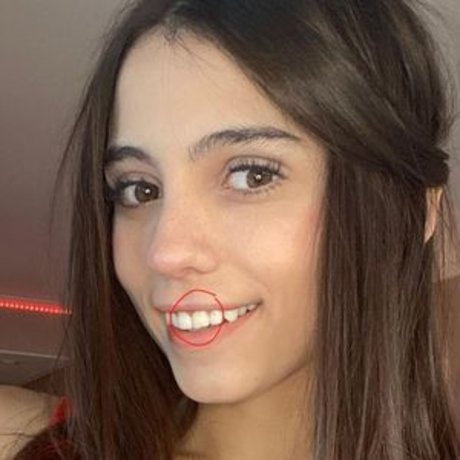 off-grid-onlyfans hd freie bild