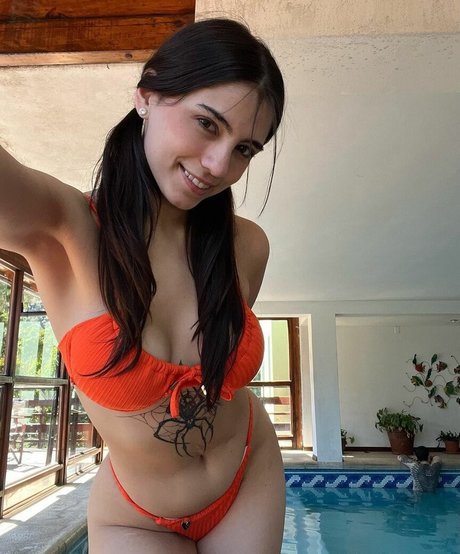 iaaras2 schauspielerin kostenlose archiv