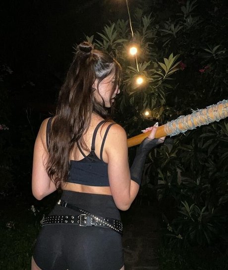 iaaras2 erwachsene pornostar archiv