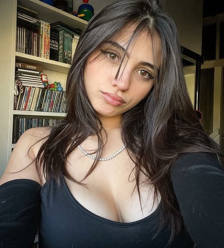 iaaras2 top porno galerien