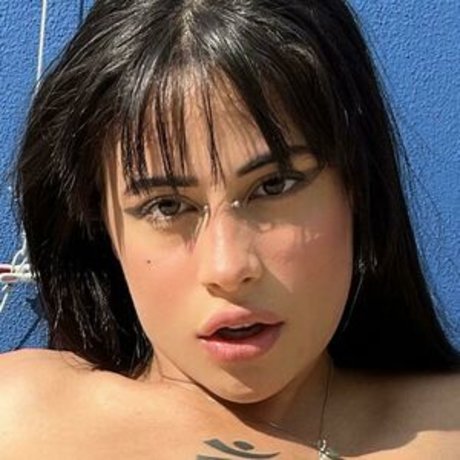 Mariana Araujo freie porno bild