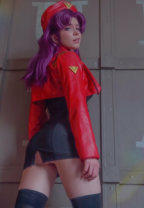 teen-paar nur fans nackt perfekte foto