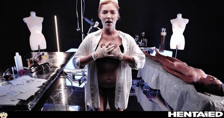 monsterschwanz-onlyfans porno nacktheit galerien