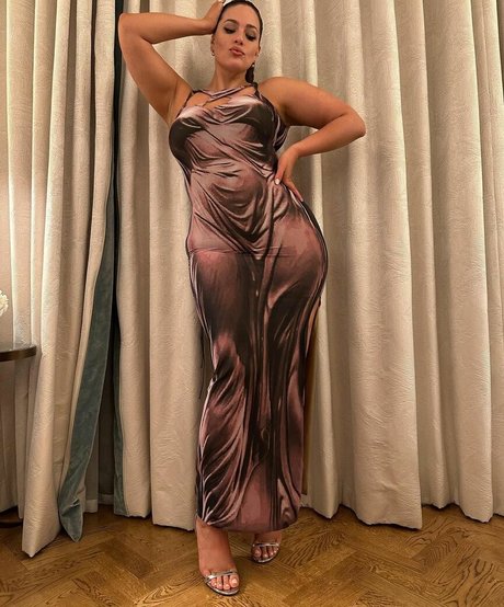 milf-model onlyfans exklusive perfekte foto