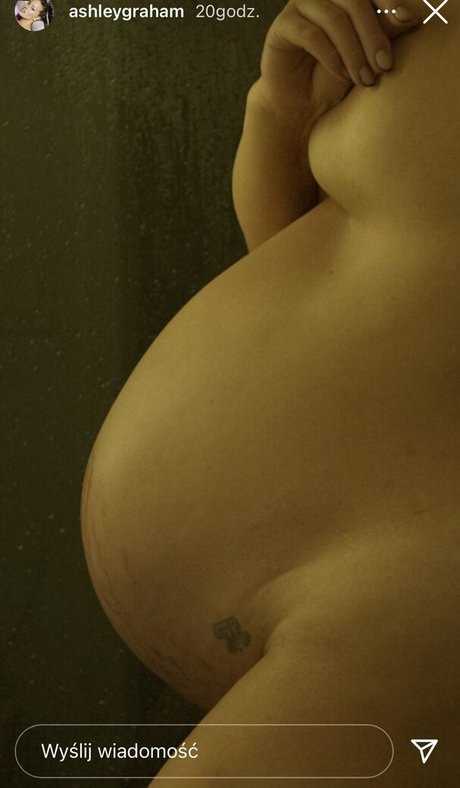 indische große titten nur fans beste nackt fotos