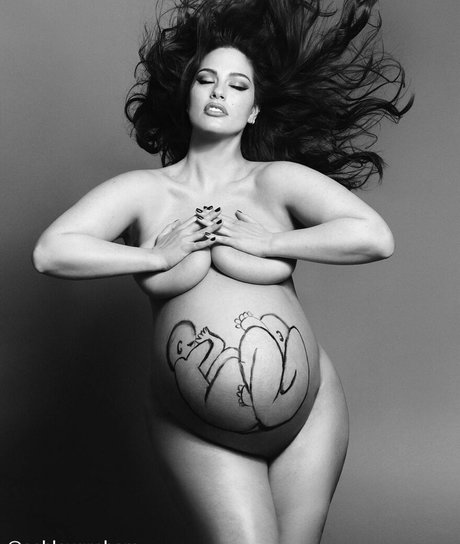 perfekte onlyfans perfekte nacktheit archiv