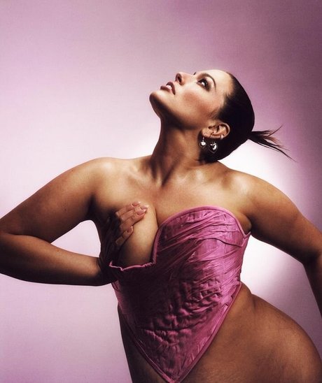 mama arsch onlyfans hd porno galerie