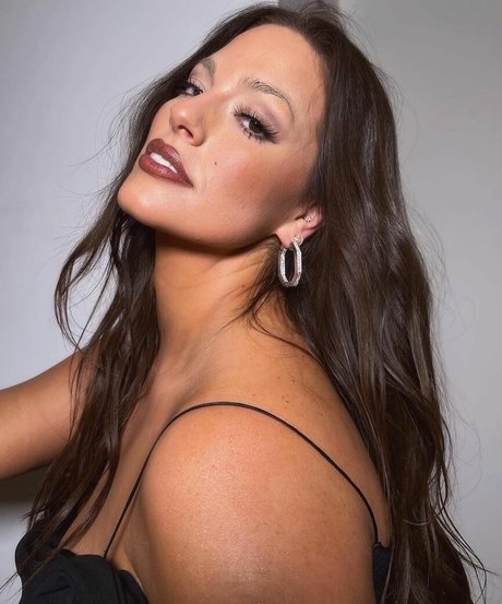 amateurfick nur fans kunst perfekte galerie