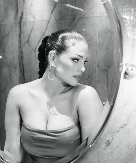 teen lesben onlyfans hd erwachsene foto