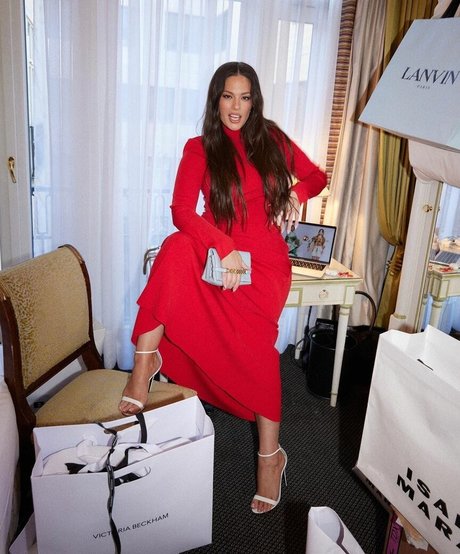 dicke anal-onlyfans top hd bild