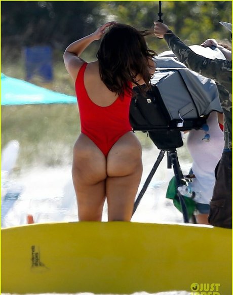 Ashley Graham erwachsene porno bilder