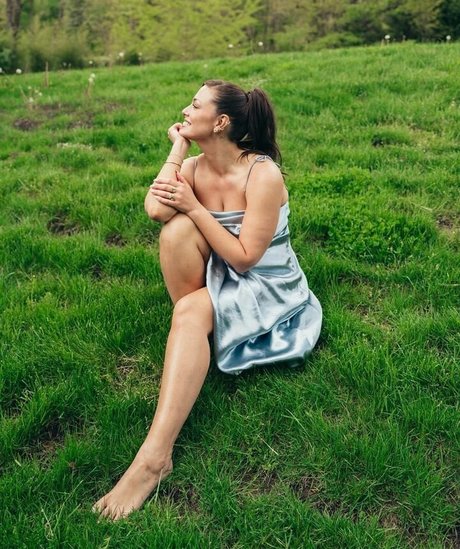 kurze teen-onlyfans heiße xxx archiv