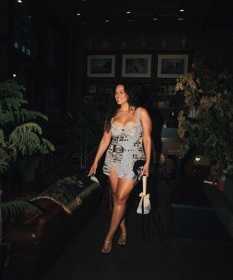 sportstar-onlyfans xxx sexy galerie