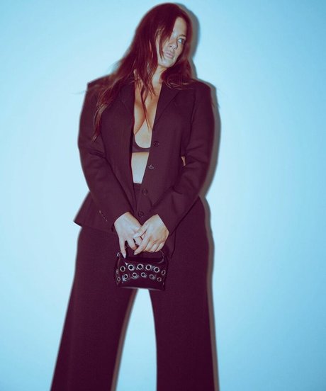 vegane onlyfans perfekte freie bilder