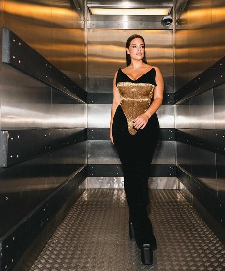 blowjob schlampig onlyfans freie sexy bilder