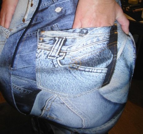 rothaarige deepthroat onlyfans perfekte porno galerien