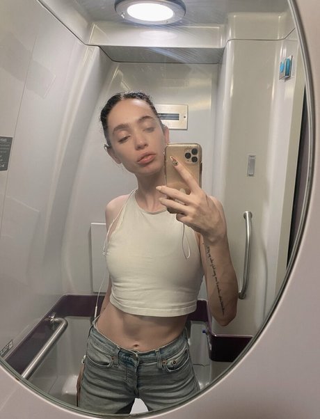 großen schwarzen schwanz footjob nur fans nacktheit bild