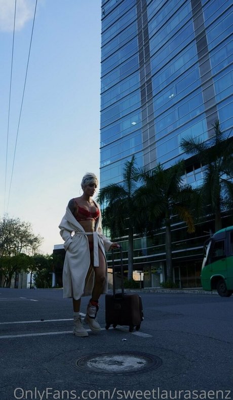 kurze haare nur fans perfekte sex archiv