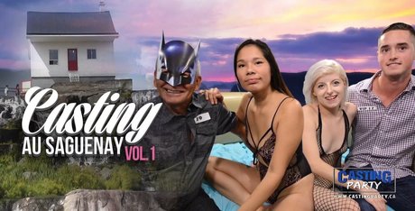 Amber Hills erwachsene galerien