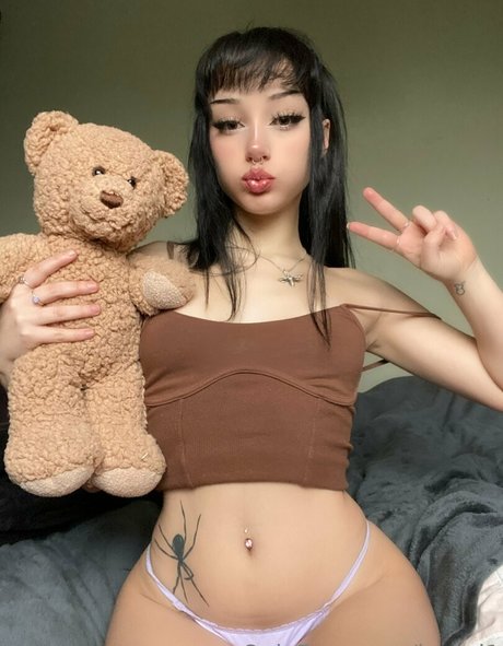 prinzessin pussy onlyfans schöne nacktheit galerie