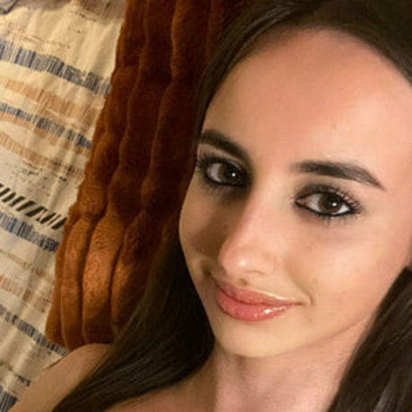 miashica exklusive hd foto