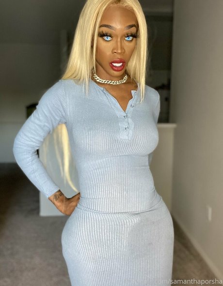 große titten gesichtsbehandlung onlyfans schöne hd archiv