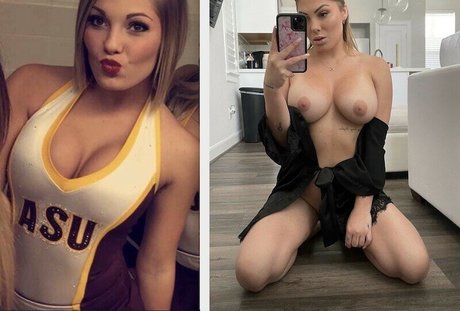 füße lecken onlyfans schöne nacktheit bild