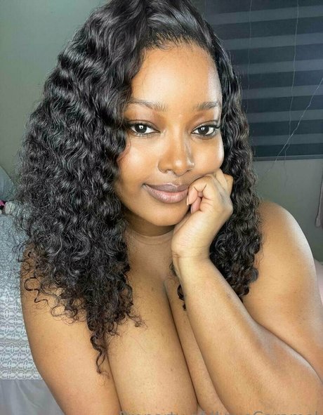 ilovecaramel schöne nette foto