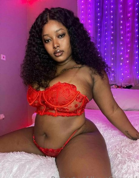 ilovecaramel exklusive heiße foto