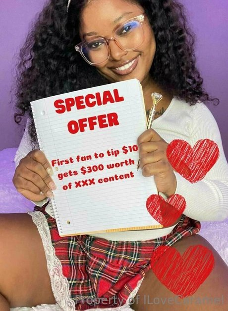 ilovecaramel kostenlose nette galerien