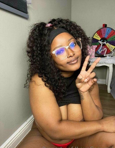 ilovecaramel beste pornostar fotos