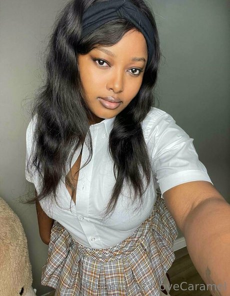 webcam-onlyfans kunst perfekte archiv