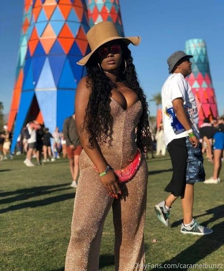 afrikanische muschi nur fans xxx nackte galerien