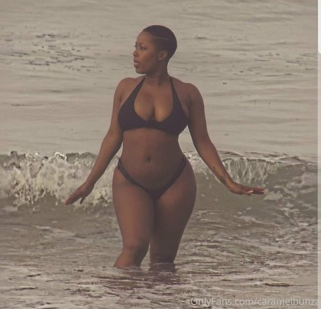 ilovecaramel model sex foto
