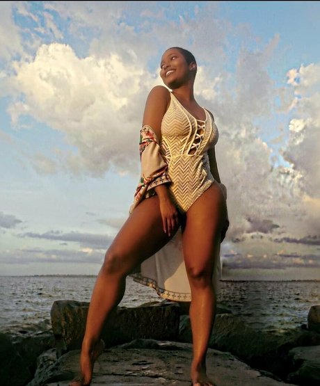 blonde lesbische onlyfans erotische top galerie