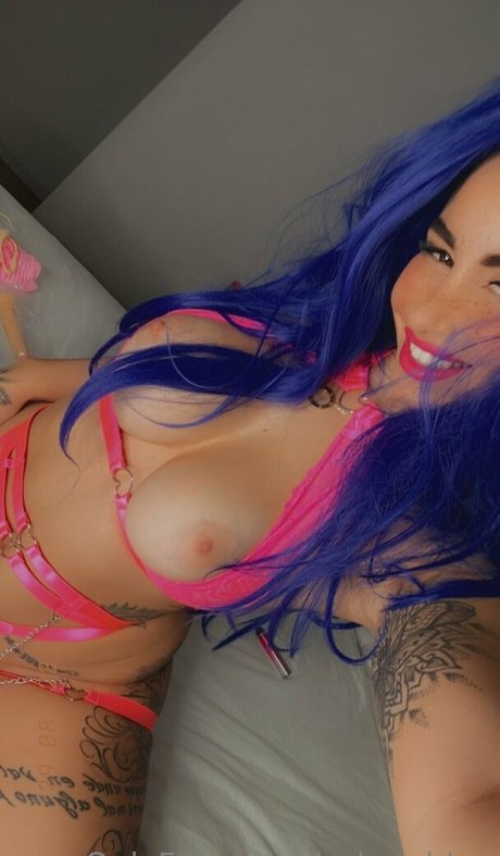 knie nur fans erotische heiße fotos