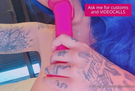 bondage-bunny-onlyfans freie nackten bild