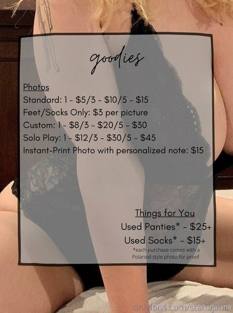 navajo-onlyfans xxx nette archiv