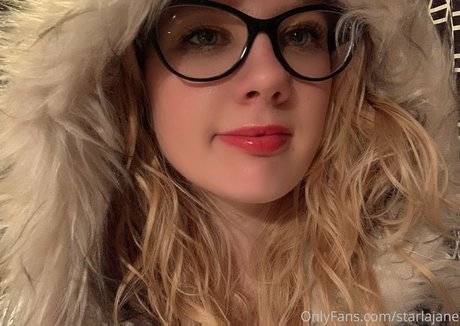 starlajane perfekte kostenlose bild