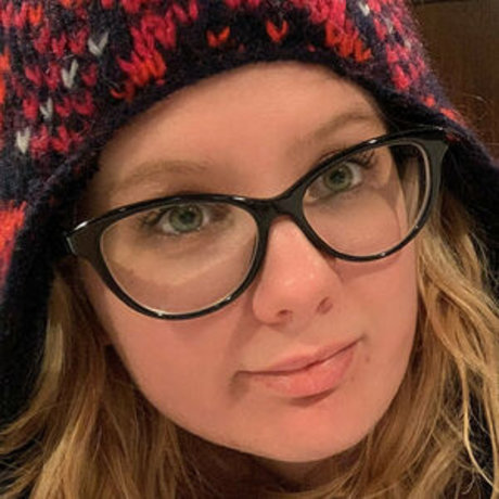 emo-schlampe onlyfans erotische heiße galerie