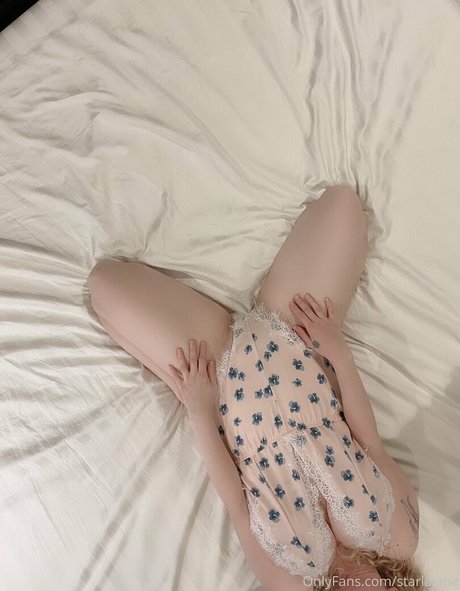 starlajane hübsche nackte galerien