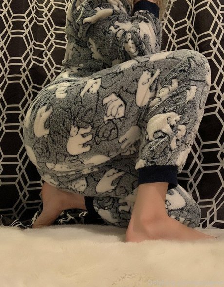 muschifick nur fans heiße hd fotos